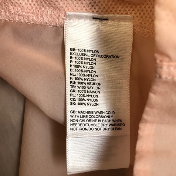 The North Face Women's Blue Rapids Full Zip - Picture 3 of 4